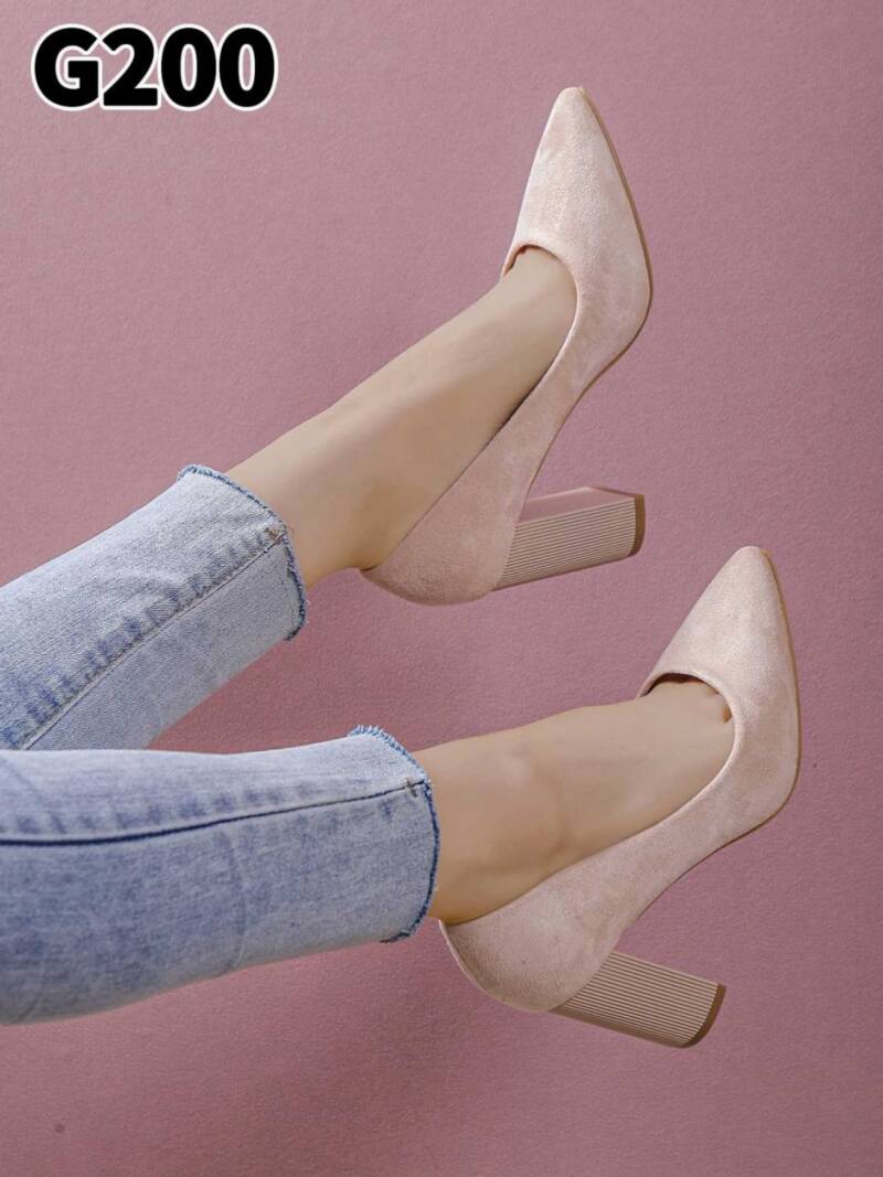 Buty sportowe damskie Roz 36-41/ 12 par 1